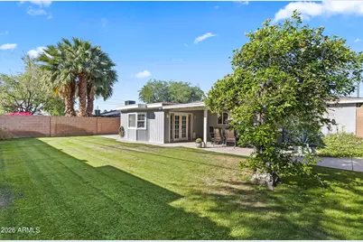 7013 N 11th Way, Phoenix, AZ 85020 - Photo 26