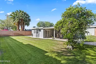 7013 N 11th Way, Phoenix, AZ 85020 - Photo 26