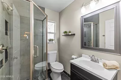 7013 N 11th Way, Phoenix, AZ 85020 - Photo 20