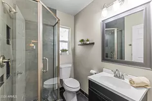 7013 N 11th Way, Phoenix, AZ 85020 - Photo 20