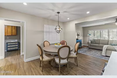 7013 N 11th Way, Phoenix, AZ 85020 - Photo 12