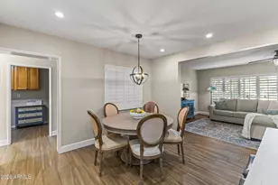 7013 N 11th Way, Phoenix, AZ 85020 - Photo 12