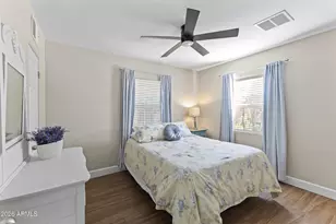 7013 N 11th Way, Phoenix, AZ 85020 - Photo 16