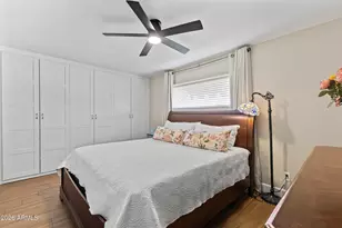 7013 N 11th Way, Phoenix, AZ 85020 - Photo 14