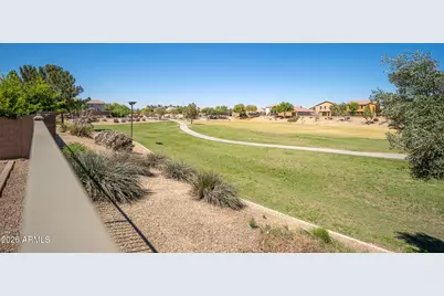 10234 W Hammond Lane, Tolleson, AZ 85353 - Photo 24