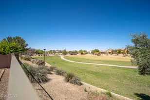 10234 W Hammond Ln, Tolleson, AZ 85353 - Photo 24