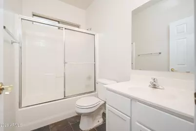 10234 W Hammond Lane, Tolleson, AZ 85353 - Photo 18