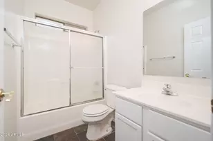 10234 W Hammond Ln, Tolleson, AZ 85353 - Photo 18