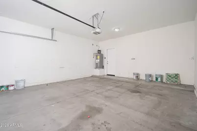 10234 W Hammond Lane, Tolleson, AZ 85353 - Photo 20