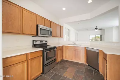 10234 W Hammond Lane, Tolleson, AZ 85353 - Photo 6