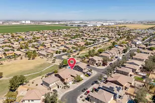 10234 W Hammond Ln, Tolleson, AZ 85353 - Photo 34