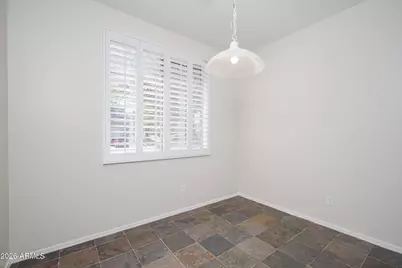 10234 W Hammond Lane, Tolleson, AZ 85353 - Photo 8