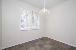 10234 W Hammond Ln, Tolleson, AZ 85353 - Photo 8