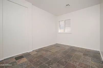 10234 W Hammond Lane, Tolleson, AZ 85353 - Photo 14