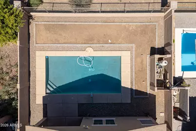 10234 W Hammond Lane, Tolleson, AZ 85353 - Photo 28