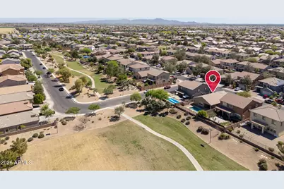 10234 W Hammond Lane, Tolleson, AZ 85353 - Photo 30