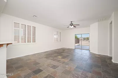 10234 W Hammond Lane, Tolleson, AZ 85353 - Photo 4