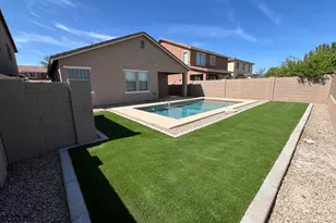 10234 W Hammond Ln, Tolleson, AZ 85353 - Photo 22