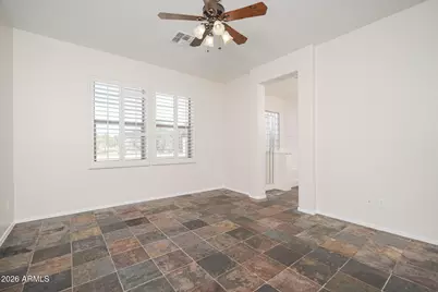 10234 W Hammond Lane, Tolleson, AZ 85353 - Photo 10