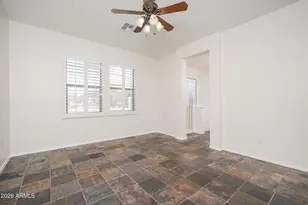 10234 W Hammond Ln, Tolleson, AZ 85353 - Photo 10