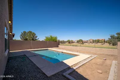 10234 W Hammond Lane, Tolleson, AZ 85353 - Photo 24