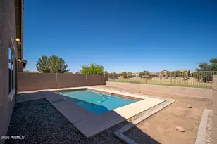 10234 W Hammond Ln, Tolleson, AZ 85353 - Photo 24