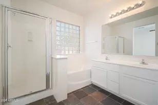 10234 W Hammond Ln, Tolleson, AZ 85353 - Photo 12