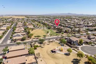 10234 W Hammond Ln, Tolleson, AZ 85353 - Photo 30