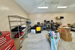 137 E Hilltop Dr, Young, AZ 85554 - Photo 48