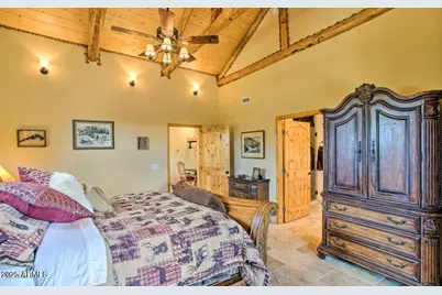 137 E Hilltop Drive, Young, AZ 85554 - Photo 36