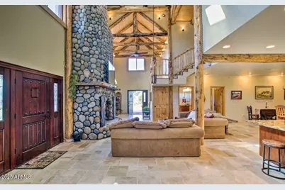 137 E Hilltop Drive, Young, AZ 85554 - Photo 16