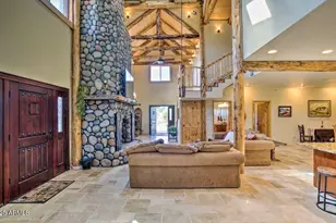 137 E Hilltop Dr, Young, AZ 85554 - Photo 16