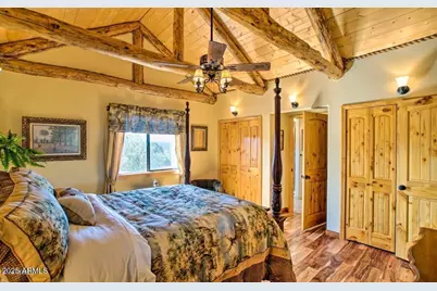 137 E Hilltop Drive, Young, AZ 85554 - Photo 30