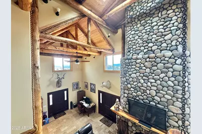 137 E Hilltop Drive, Young, AZ 85554 - Photo 38