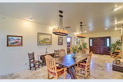 137 E Hilltop Drive, Young, AZ 85554 - Photo 22