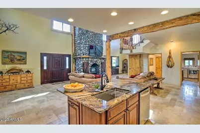 137 E Hilltop Drive, Young, AZ 85554 - Photo 20