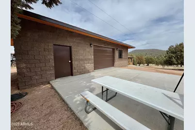 137 E Hilltop Drive, Young, AZ 85554 - Photo 46