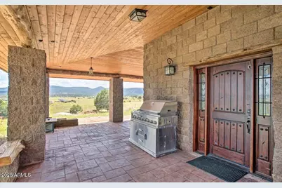 137 E Hilltop Drive, Young, AZ 85554 - Photo 10