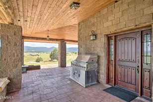 137 E Hilltop Dr, Young, AZ 85554 - Photo 10