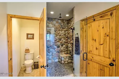 137 E Hilltop Drive, Young, AZ 85554 - Photo 30