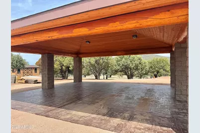 137 E Hilltop Drive, Young, AZ 85554 - Photo 54