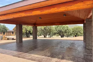 137 E Hilltop Dr, Young, AZ 85554 - Photo 54