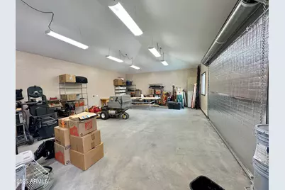 137 E Hilltop Drive, Young, AZ 85554 - Photo 48