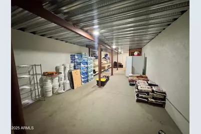 137 E Hilltop Drive, Young, AZ 85554 - Photo 44