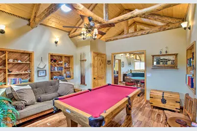 137 E Hilltop Drive, Young, AZ 85554 - Photo 26