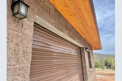 137 E Hilltop Drive, Young, AZ 85554 - Photo 46