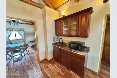 137 E Hilltop Drive, Young, AZ 85554 - Photo 40