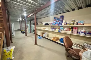 137 E Hilltop Dr, Young, AZ 85554 - Photo 42