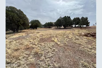 137 E Hilltop Drive, Young, AZ 85554 - Photo 60