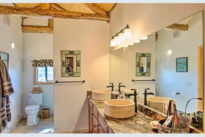 137 E Hilltop Drive, Young, AZ 85554 - Photo 32